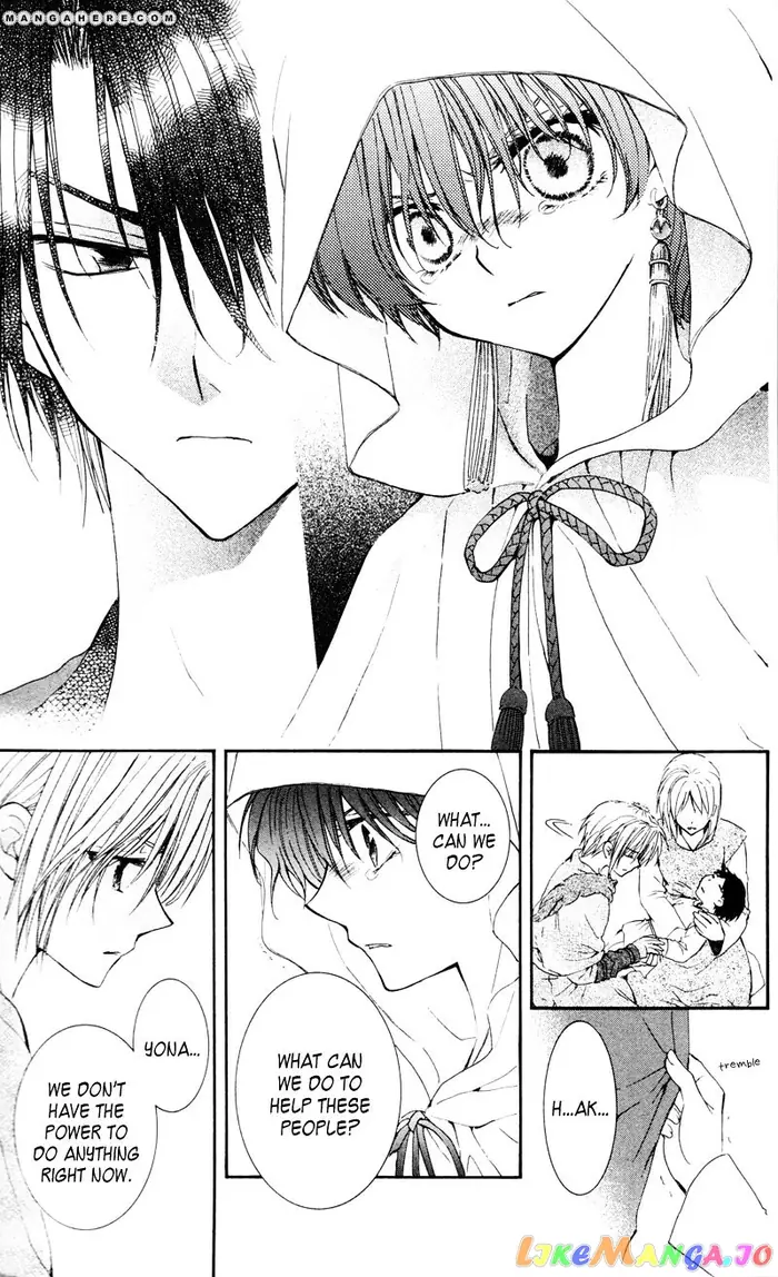 Yona of the Dawn Chapter 29 image 19_optimized